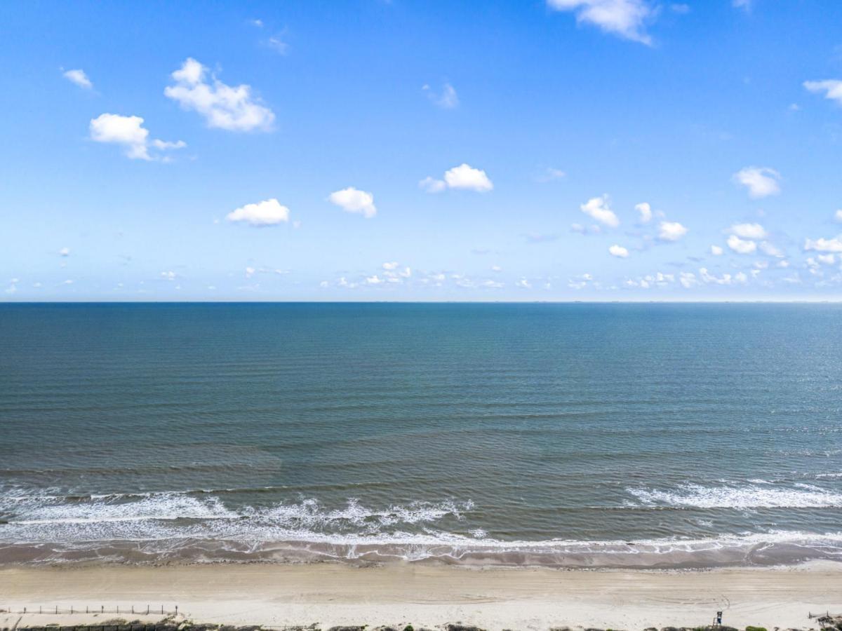 500 Ft To Beach Upscale Beach Home Golf Cart With Fire Pit For 14 Bolivar Peninsula Eksteriør billede